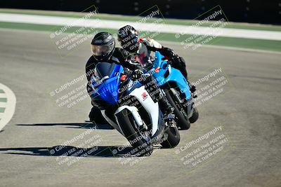 media/Sep-06-2025-TrackXperience (Sat) [[b6dbbb8c62]]/Level 3/Session 3 (Turn 5)/